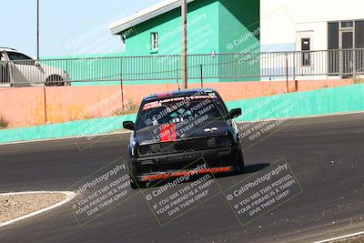 media/Aug-26-2023-Nasa (Sat) [[a5930b8304]]/Comp License School/Exit Turn 4/